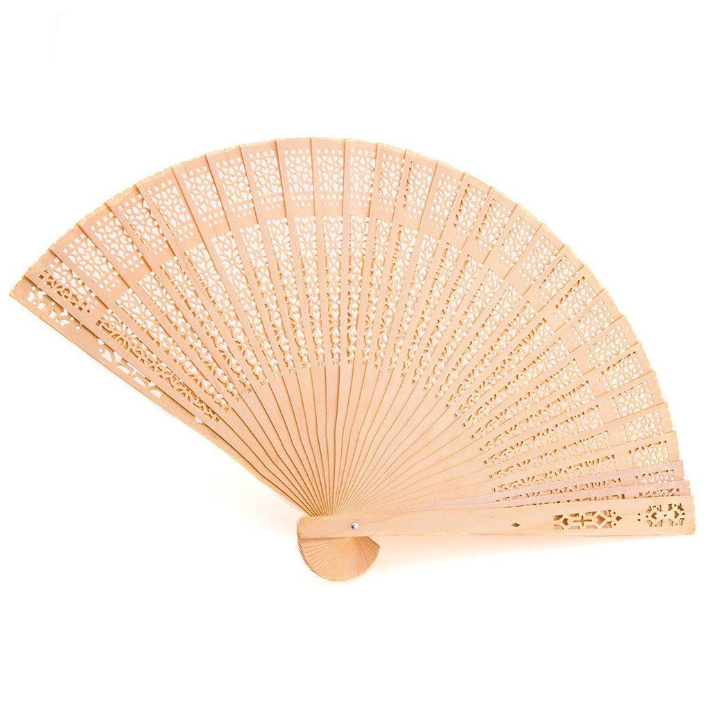 CORHAD Éventail Tissé à La Main Fans De Mariage Ventilateur D'été CORHAD Éventail Tissé à La Main Fans De Mariage Ventilateur D'été