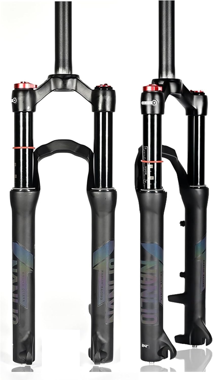 No.540メリダRIDE 80（ライド80）ロードバイク50サイズ16段変速 No.540メリダRIDE 80（ライド80）ロードバイク50サイズ16段変速 MERIDA