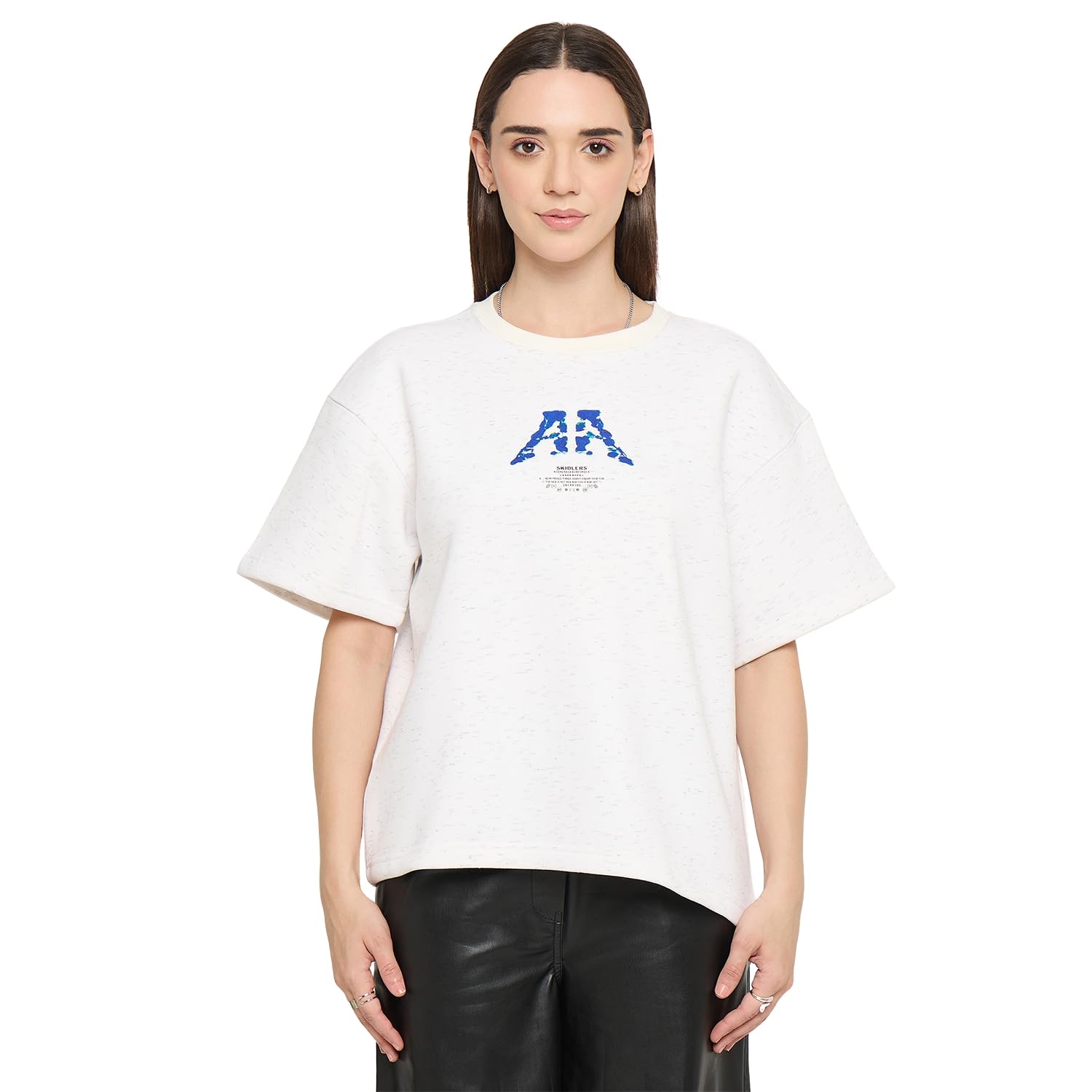 skidlers Women Sweatshirt-picture-23