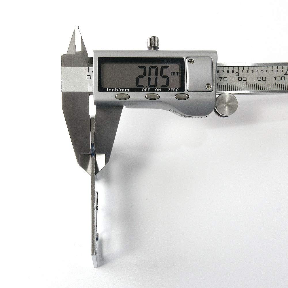 PLAQUE AIGUILLE. SURJETEUSE. BROTHER 920D