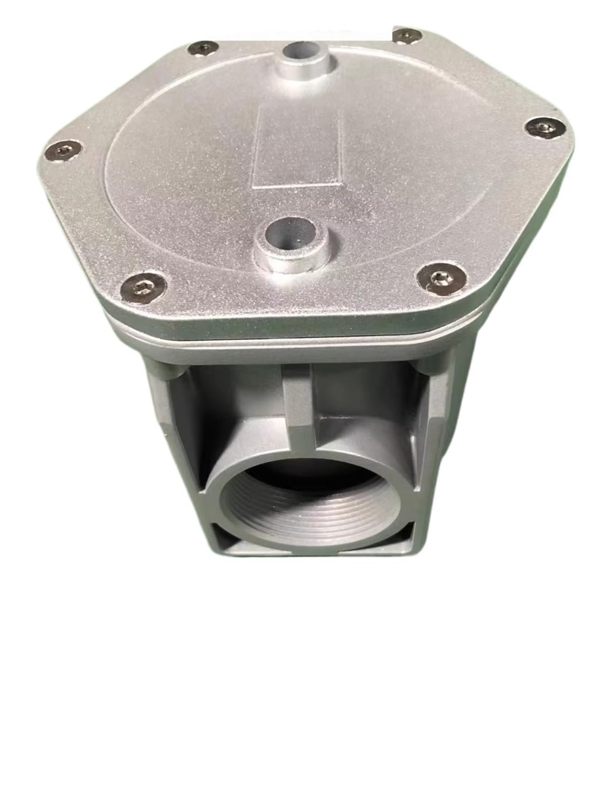 Filtres DN15 à DN100 HOG 10 DN 1024HTL9-30V pour usines