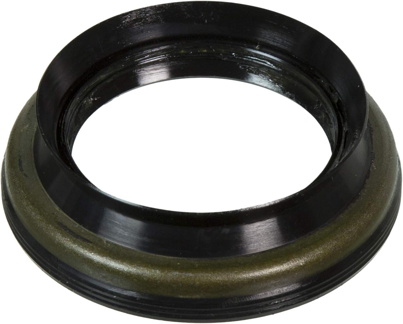 National 710851 Wheel Seal
