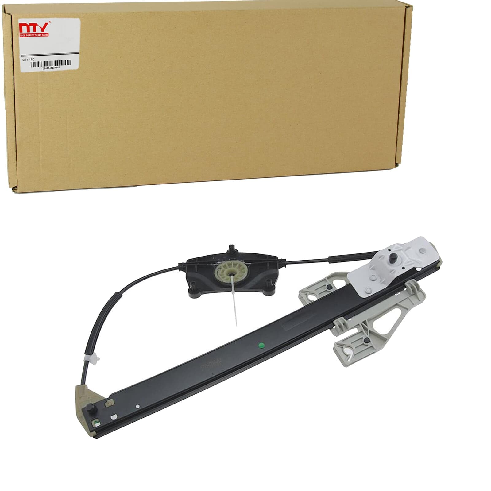 Nty EPS-AU-025 - Window Regulator