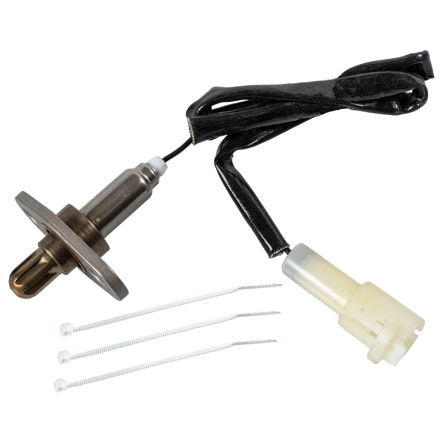 FEBI 176788 OXYGEN SENSOR