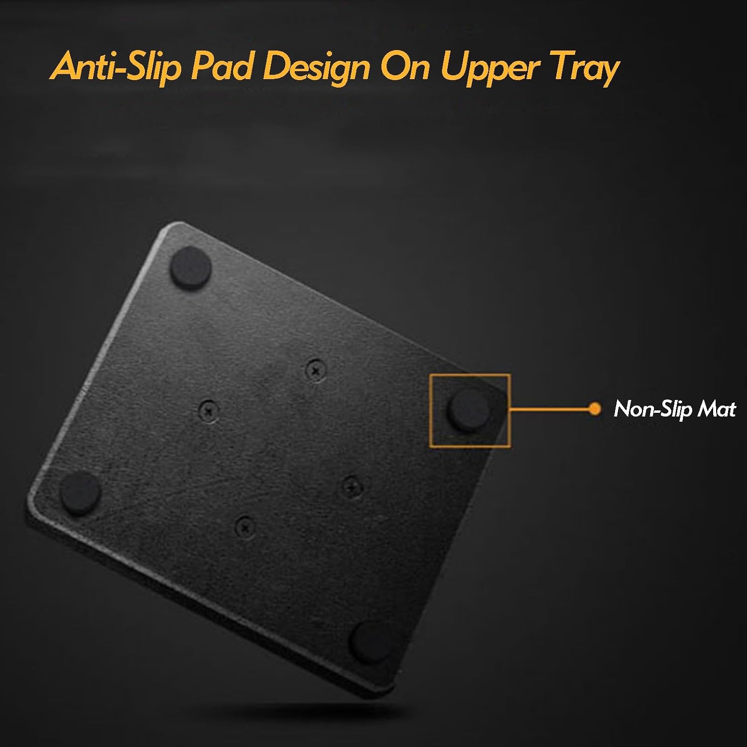Speaker Stands,Universal Speaker Stands,Wood Speaker Stands,Home Theater Surround Sound Stand,Enhance The Audio Listening Experience of Home Theater(30cm)