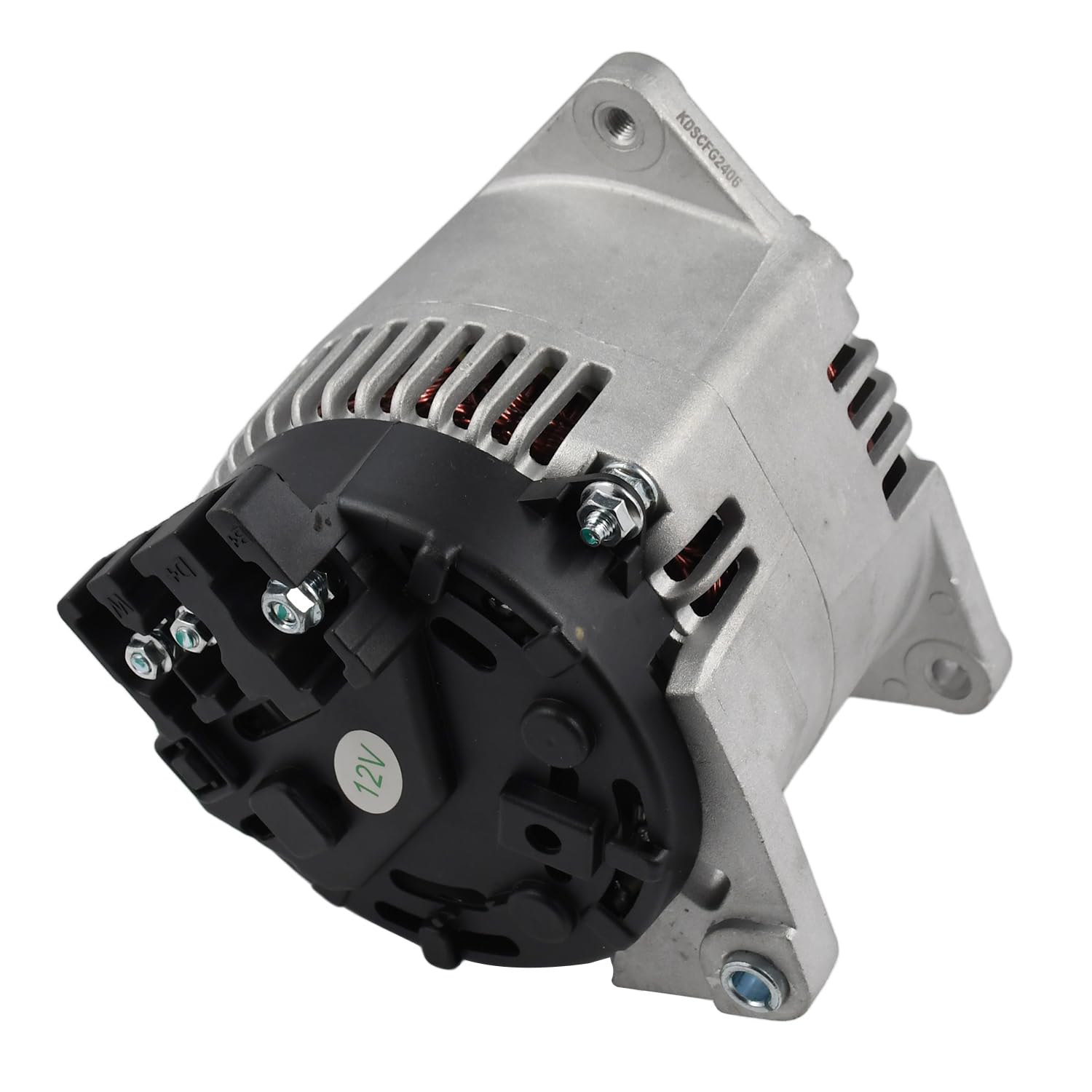 ゆうた Yo-Yo様専用 アディダス ZX 1000 C 27.5 - メルカリ