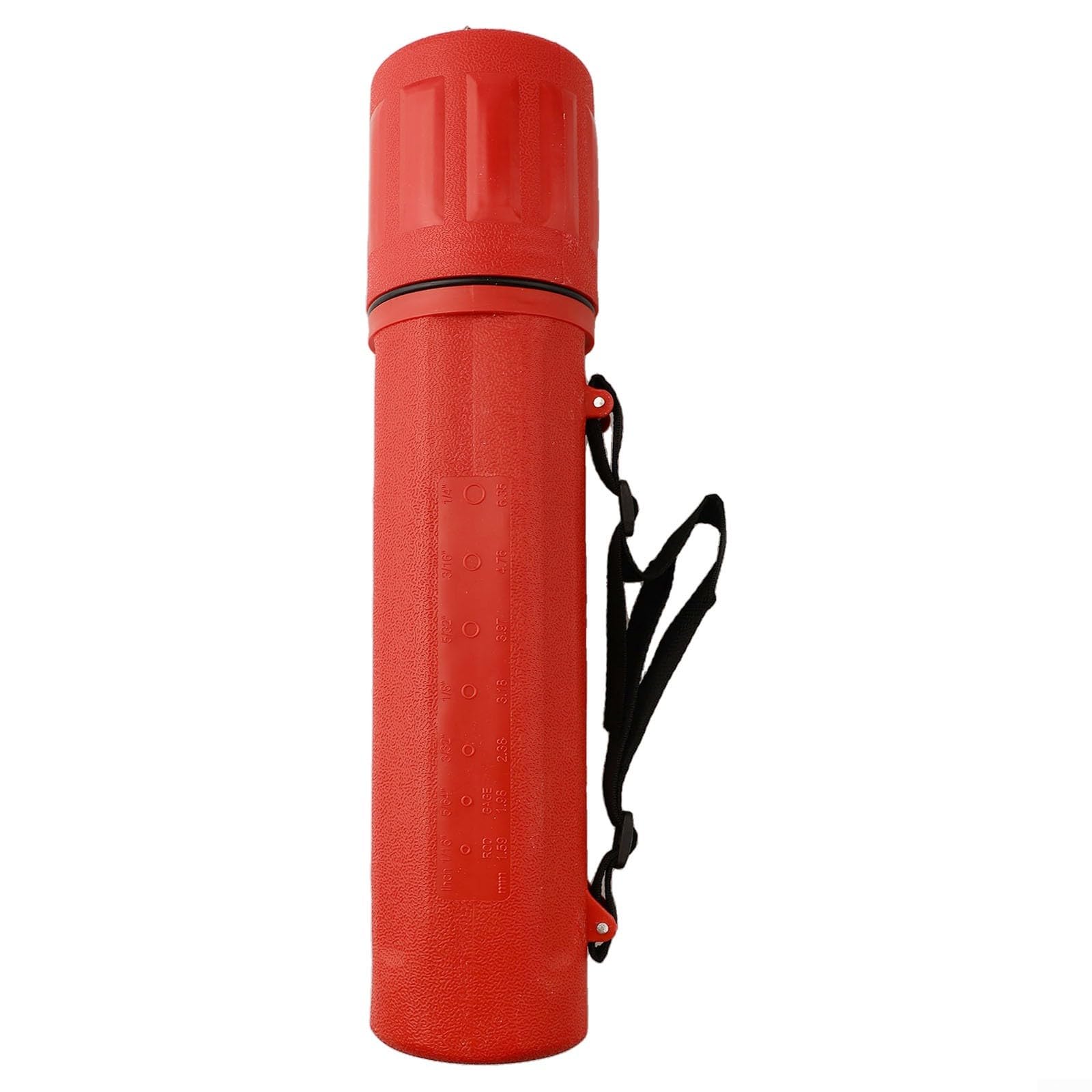 Boîte De Rangement Pour électrodes MMA - Capacité 4,5 Kg, 350 Mm, étanche, Sangle De Transport
