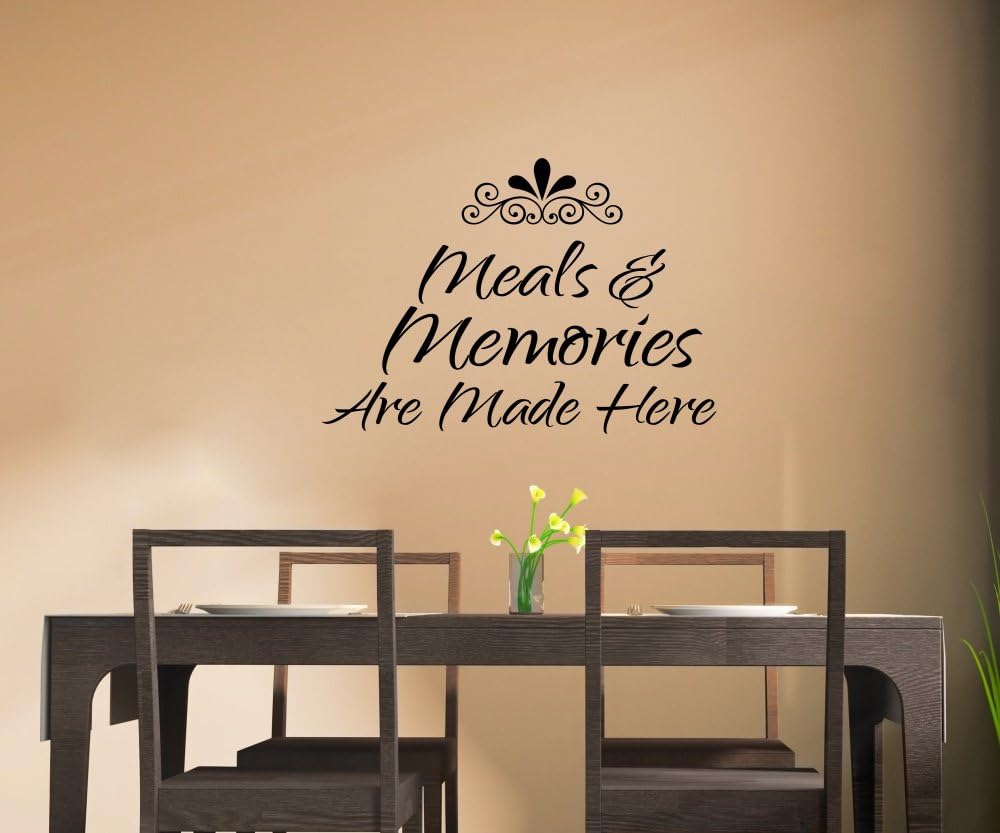 Adhesivos y Murales para Pared