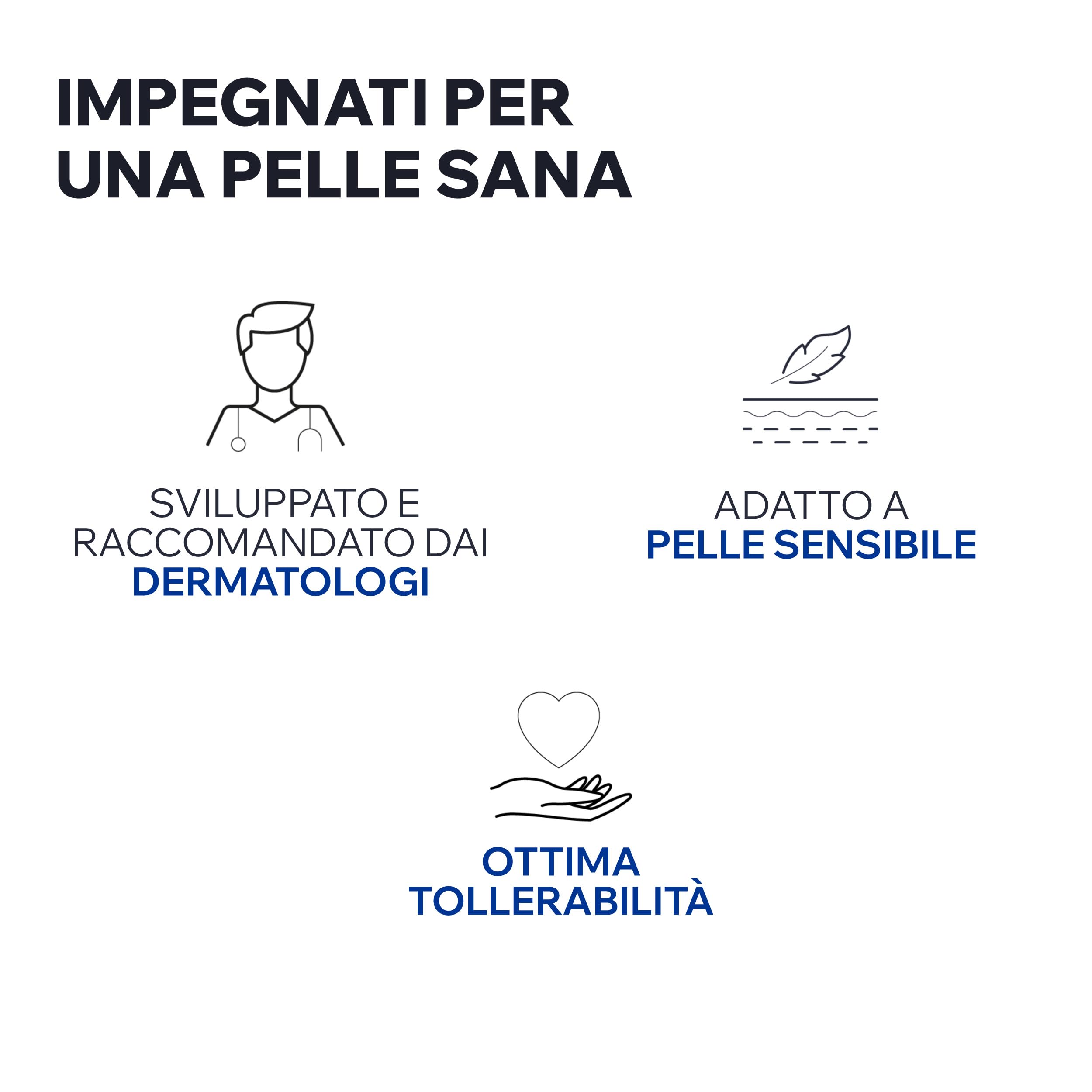 Uriage Age Lift Peel crema notte trattamento viso anti-età con 3,6% AHA e acido ialuronico - Leviga, rimpolpa e rassoda la pelle - Texture ricca e cremosa - Adatto a pelle sensibile - 50ml