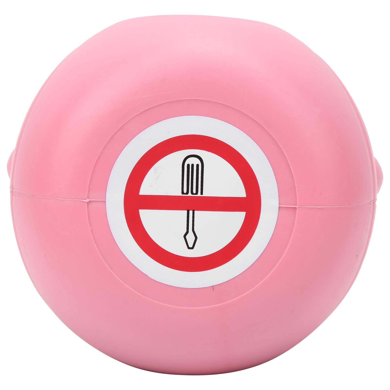 Kettlebell, Strength Training Kettlebells Kettle 15.5cm Handle 2KG Fitness Kettlebell Arm Lifting Training Kettle for Fitness Equipment, Fitness Body, Sports Trends