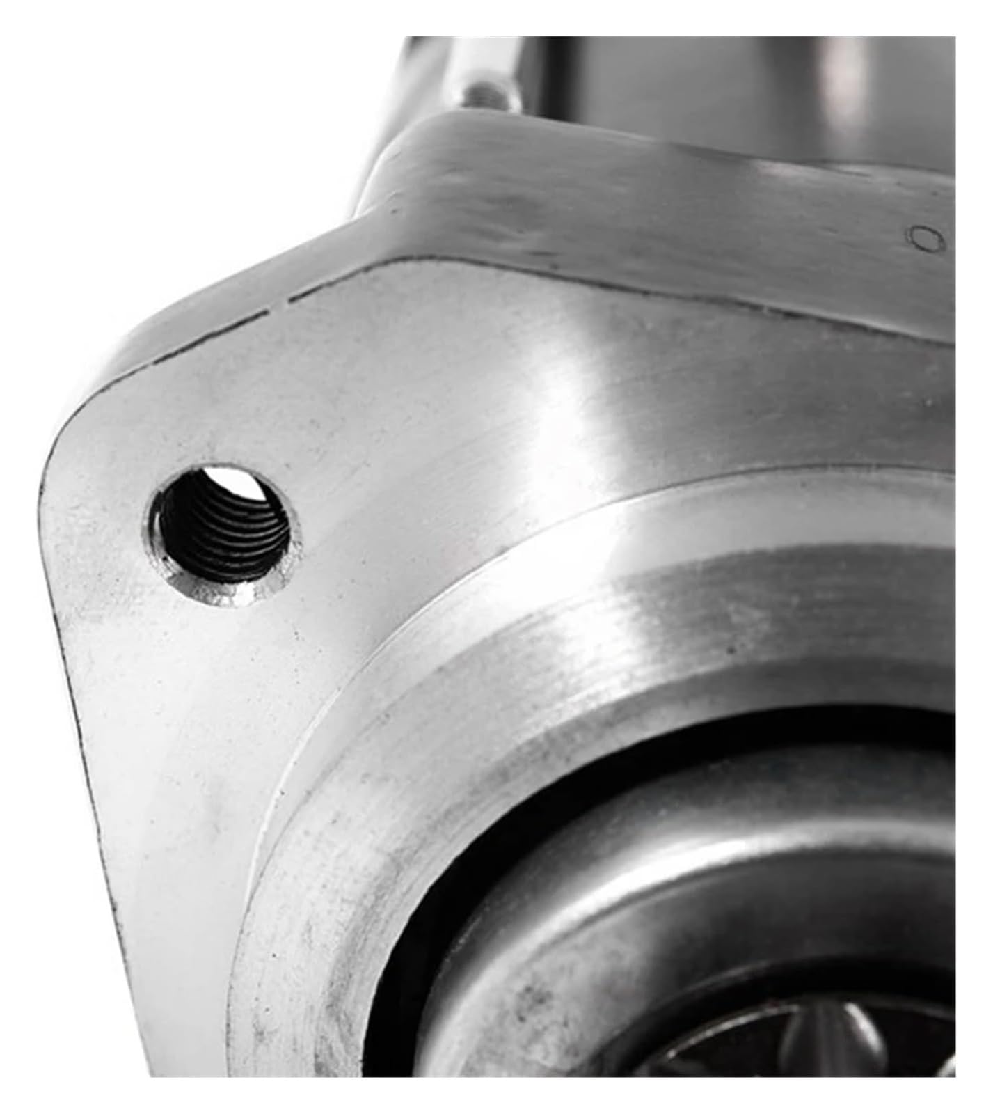 Motorino Di Avviamento Per Moto Per Arco 3428 Per Sierra 18-6415 6N7-81800 115-250HP 9T AVVIAMENTO 6K7-81800-00 61H-81800-00 Pezzi Di Ricambio Motore Avviamento d'avviamento
