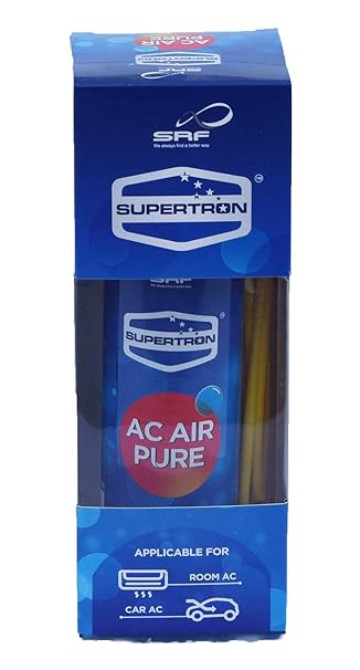 Ac air pure foam Clearance