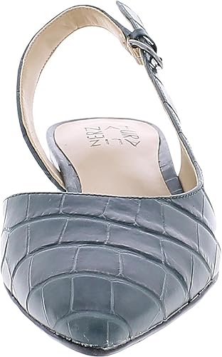 Miniatura 9 de Naturalizer Zapatos de tacón Banks para mujer