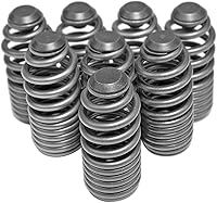 Vista 2 de Skunk2 Racing 312-05-0200 Conjunto de movimiento perdido para motores Honda B-Series VTEC