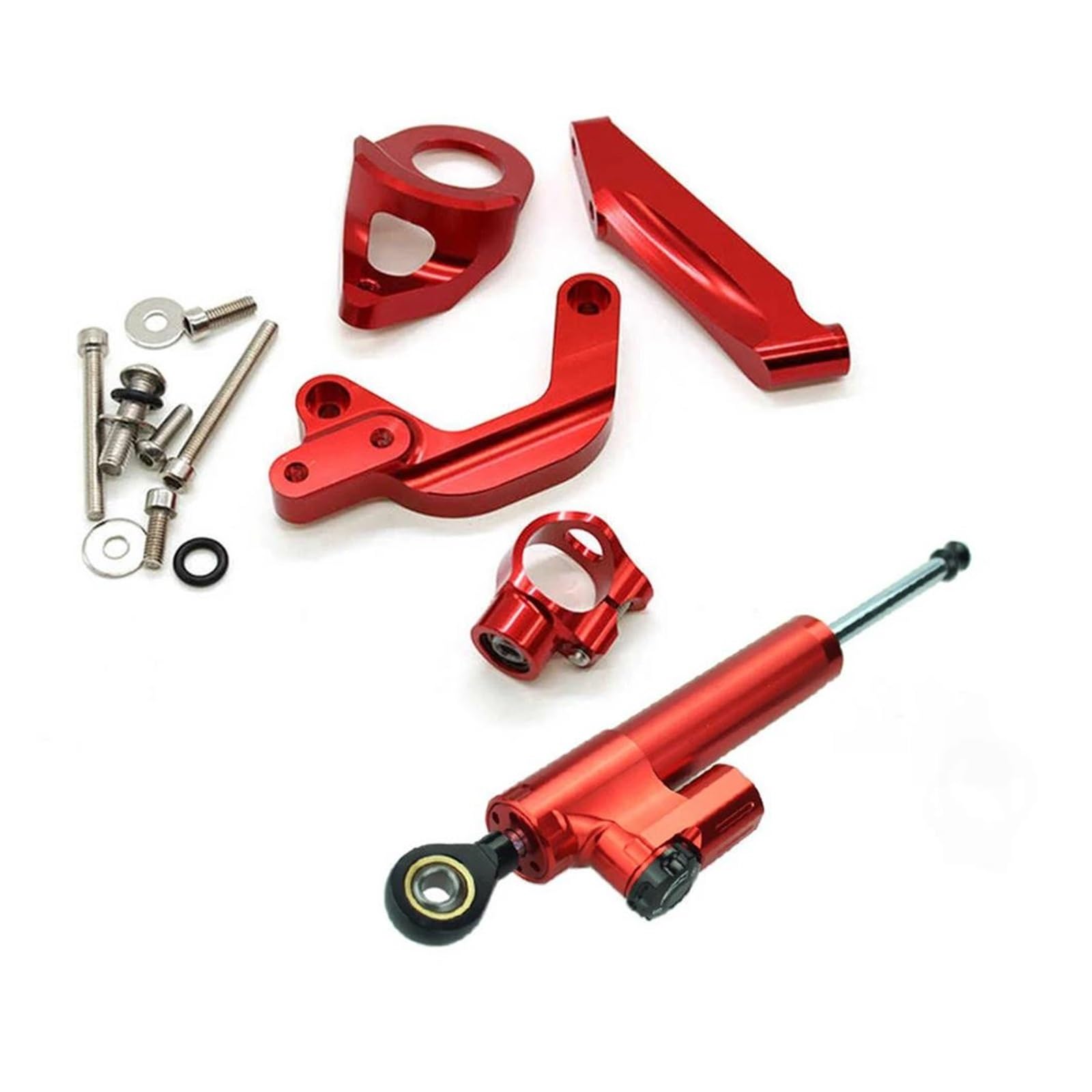 七 ページ スリクソン ZX7 アイアン（左用） | アイアン | 製品情報