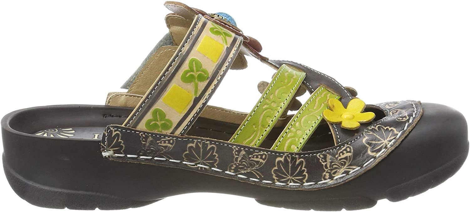 Laura VitaWomen's Clogs