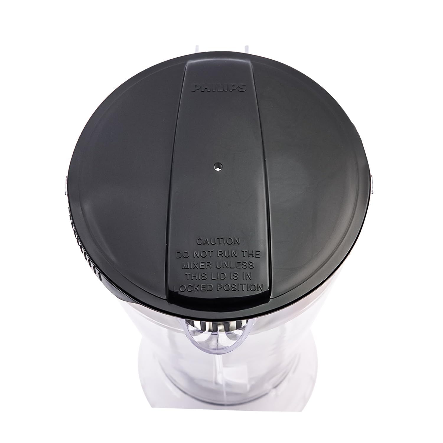 Blender Jar Assembly for models HL7579/ HL7580 — Amazon image 4
