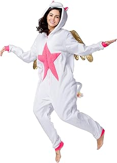 Amazon Co Jp ディズニー 着ぐるみ 全身タイツ コスプレ 仮装 ホビー Amazon Co Jp ディズニー 着ぐるみ 全身タイツ コスプレ 仮装 ホビー