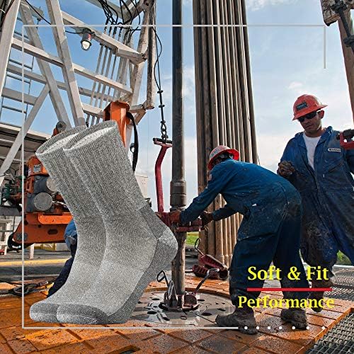 Ortis Merino Wool Moisture Wicking Outdoor Hiking Cushion