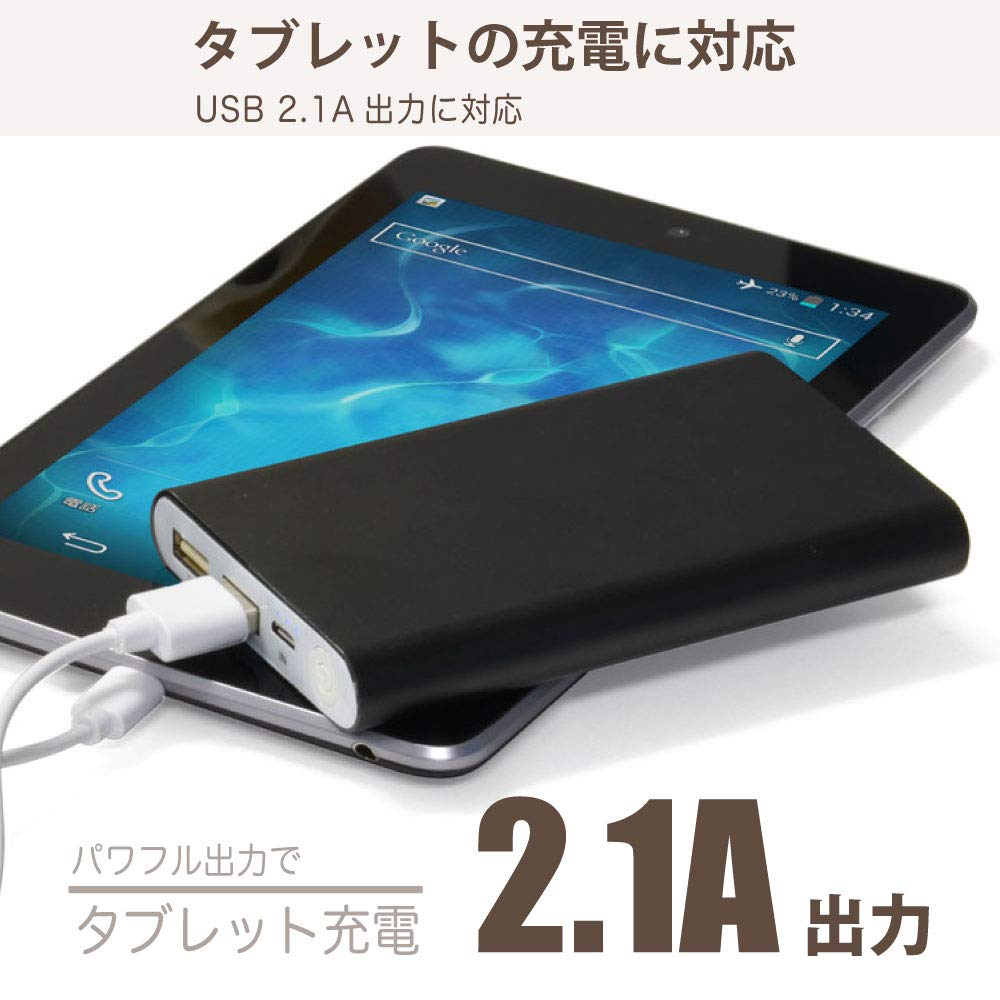 日本トラストテクノロジー Mobile Power Bank 60000A MPB-60000A 代引不可 日本トラストテクノロジー Mobile Power Bank 60000A MPB-60000A 代引不可