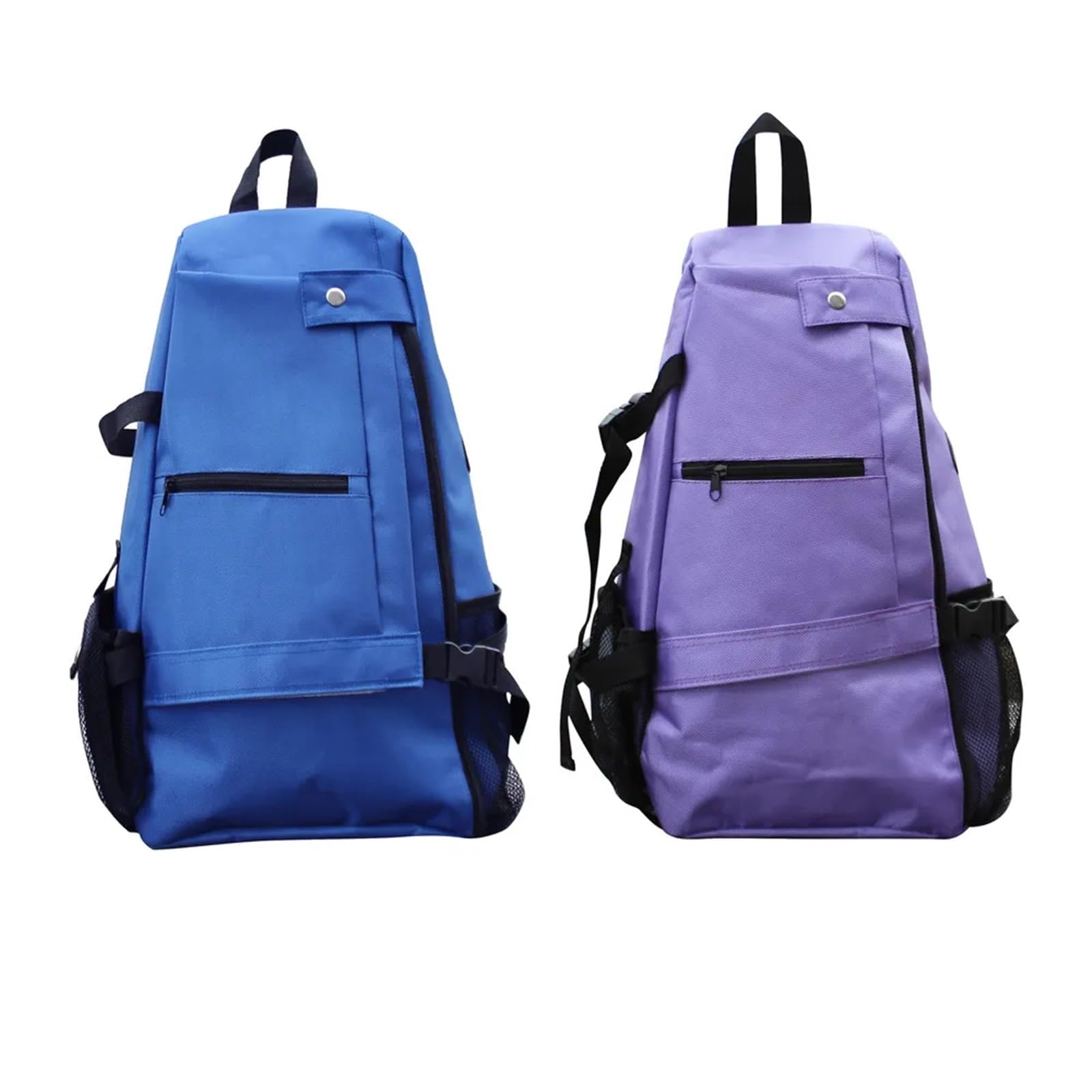 Bolsa Esterilla Yoga Mochila for Yoga, Bolsa Impermeable for, Pilates, for, Gimnasio, Bolsas multifunción for Mujer for Deportes