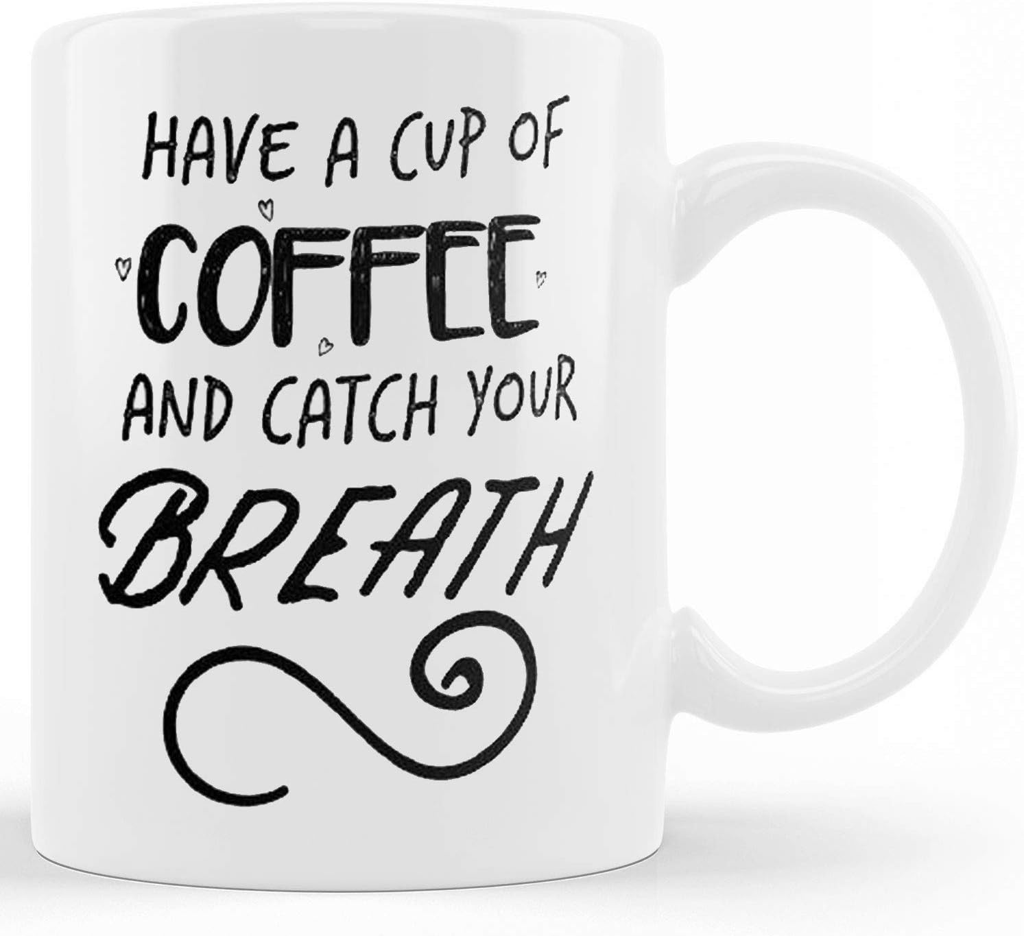 Phish Mug Coffee Phish Gift Fee Lyrics Have A Cup Of Coffee