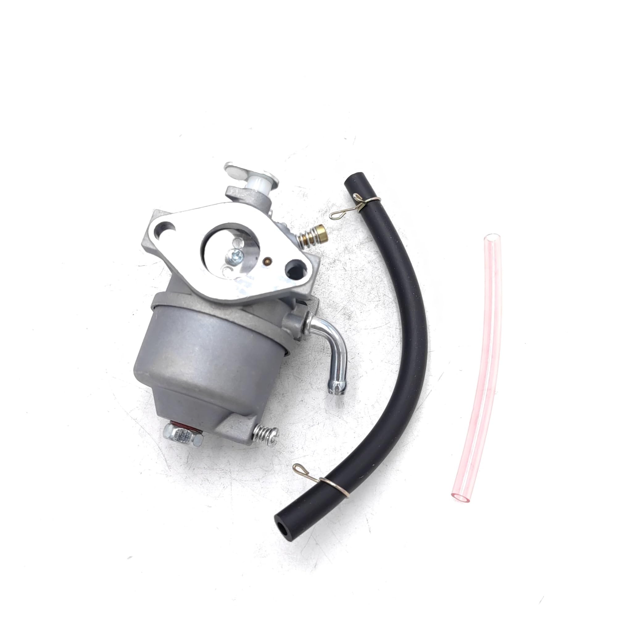 Carburateur FC150V pour retrouver le plaisir de tondre votre jardin