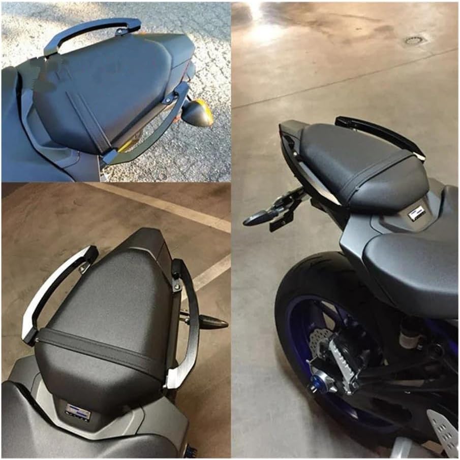 60's デッドストック TROY ワークジャケット ブランケット ライニング