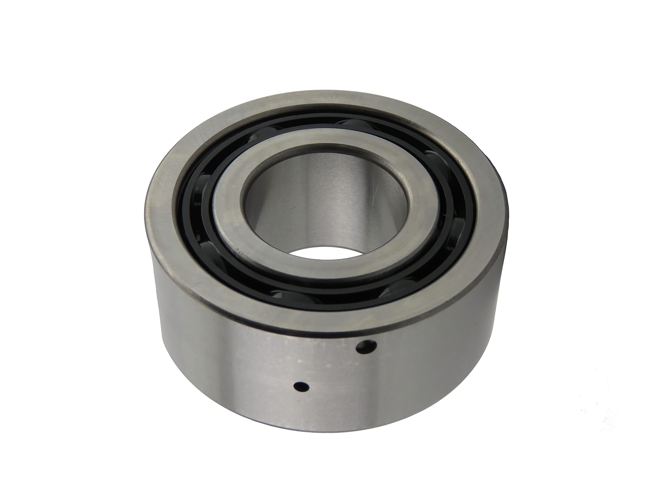 Amazon.com: Asaki PWC Jet Ski Bearing 93305-30601/93305-30603