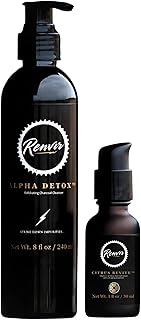 KIT DE LIMPIEZA DE DÍA DE CARRERA +