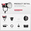Product Photo 9