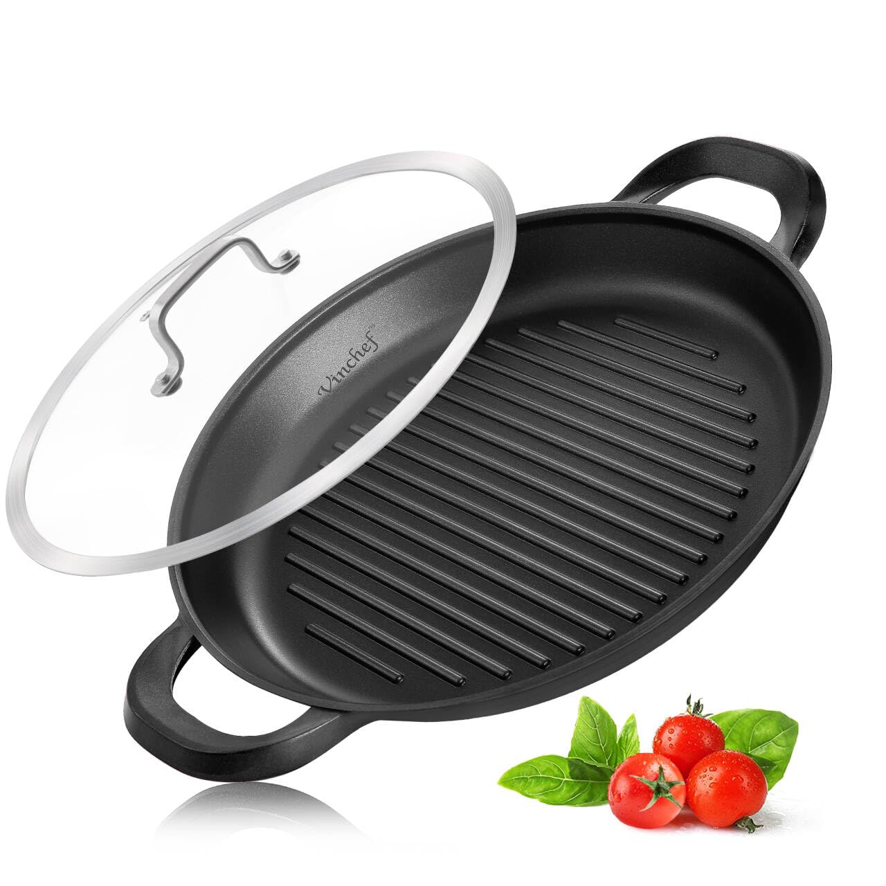 How To Make Cookware Induction Compatible: Easy & Effective Tips