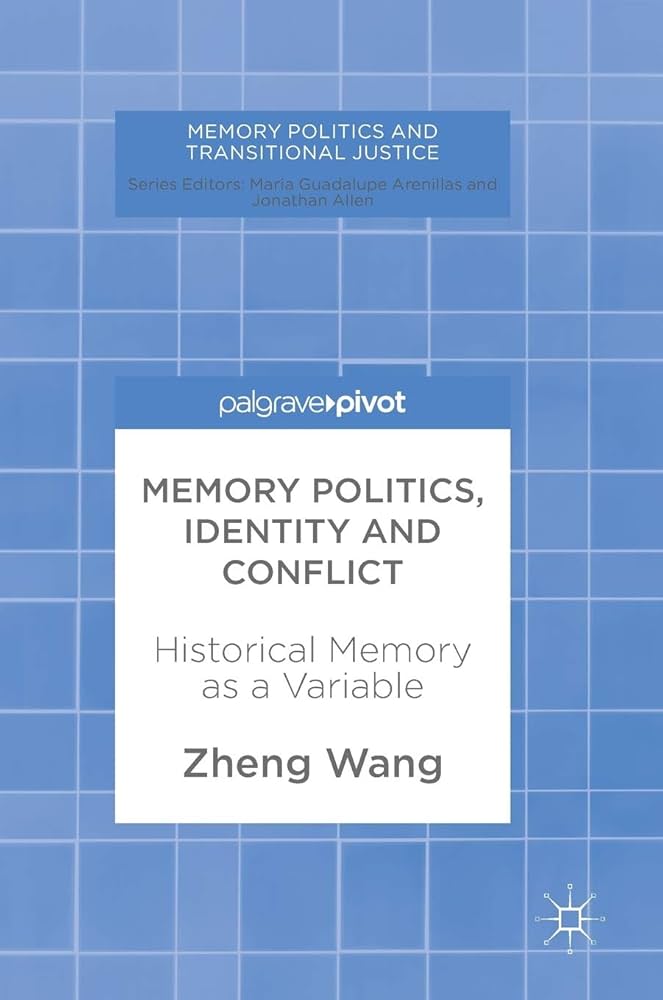洋書 Identity and Memory 洋書 Identity and Memory Memory and Identity in Modern and