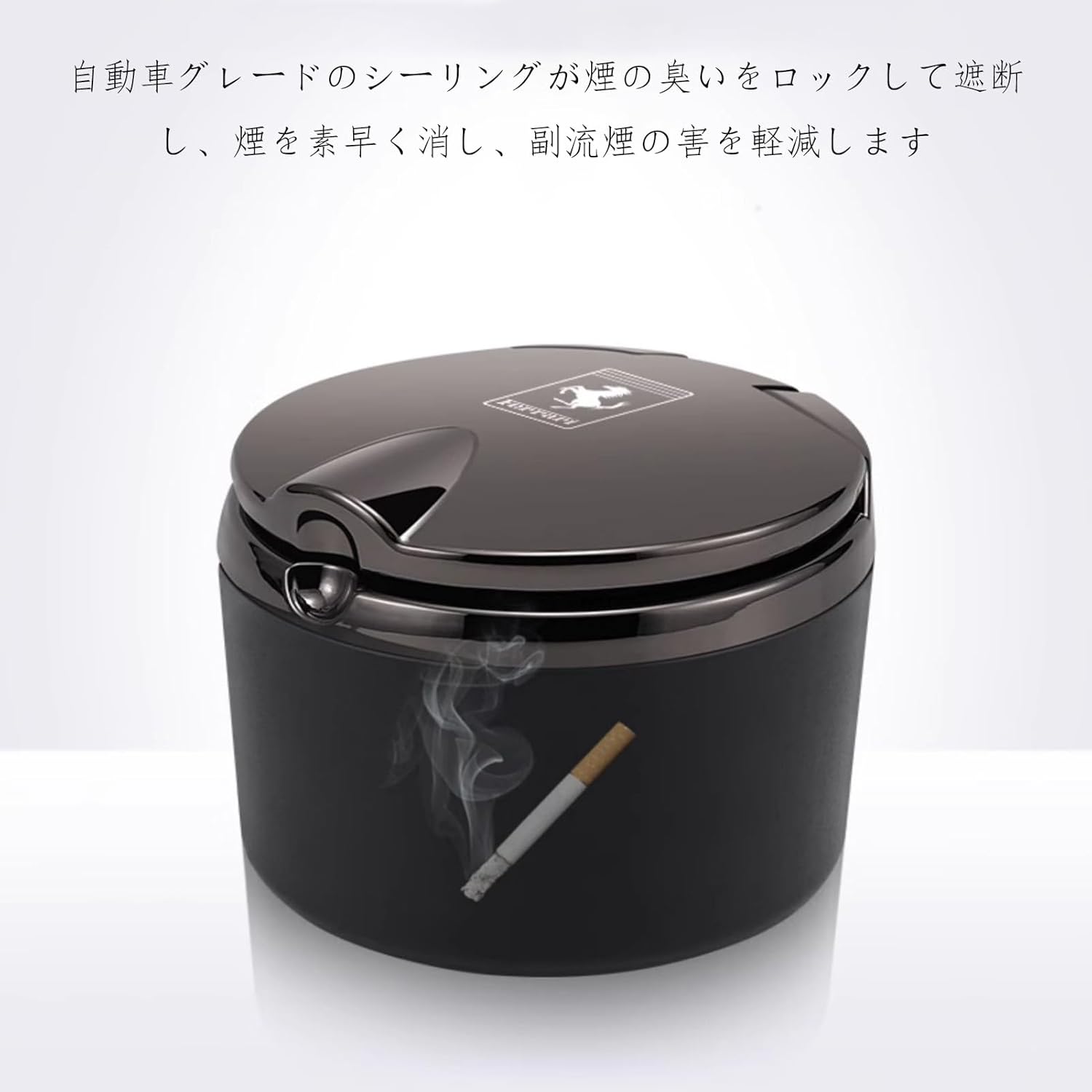 わかざえもん/ wakazaemon こげTシャツ XL Practice…even I don't have