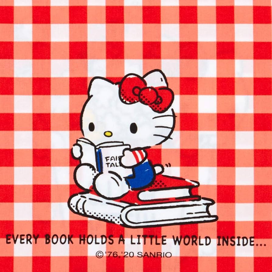 m*n様 新品‪♡海外限定 ハローキティ キャンディダイカットメモ 新品♡海外限定 ハローキティ フラワーダイカットメモ - メルカリ