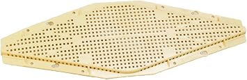 Mann Lake HD-105 Professional Bee Escape