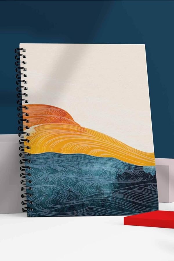 Apeirona-Harry Potter Defter Bullet Journal Noktalı A5 Çelik Spiral 1… - Görsel 6