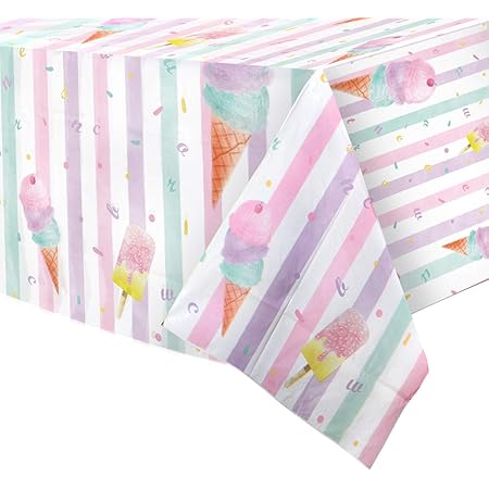 TOVAGLIA Per Tavolo Da 12 Posti In Panama Di Puro Cotone STAMPA Digitale 150x270 Di Vallesusa Linea Colorclub Art. Pommes Variante Lampone   Senza Tovaglioli