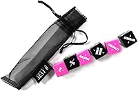 Vista 2 de Creative Conceptions Sexy 6 Dados - Edición Foreplay, Morado