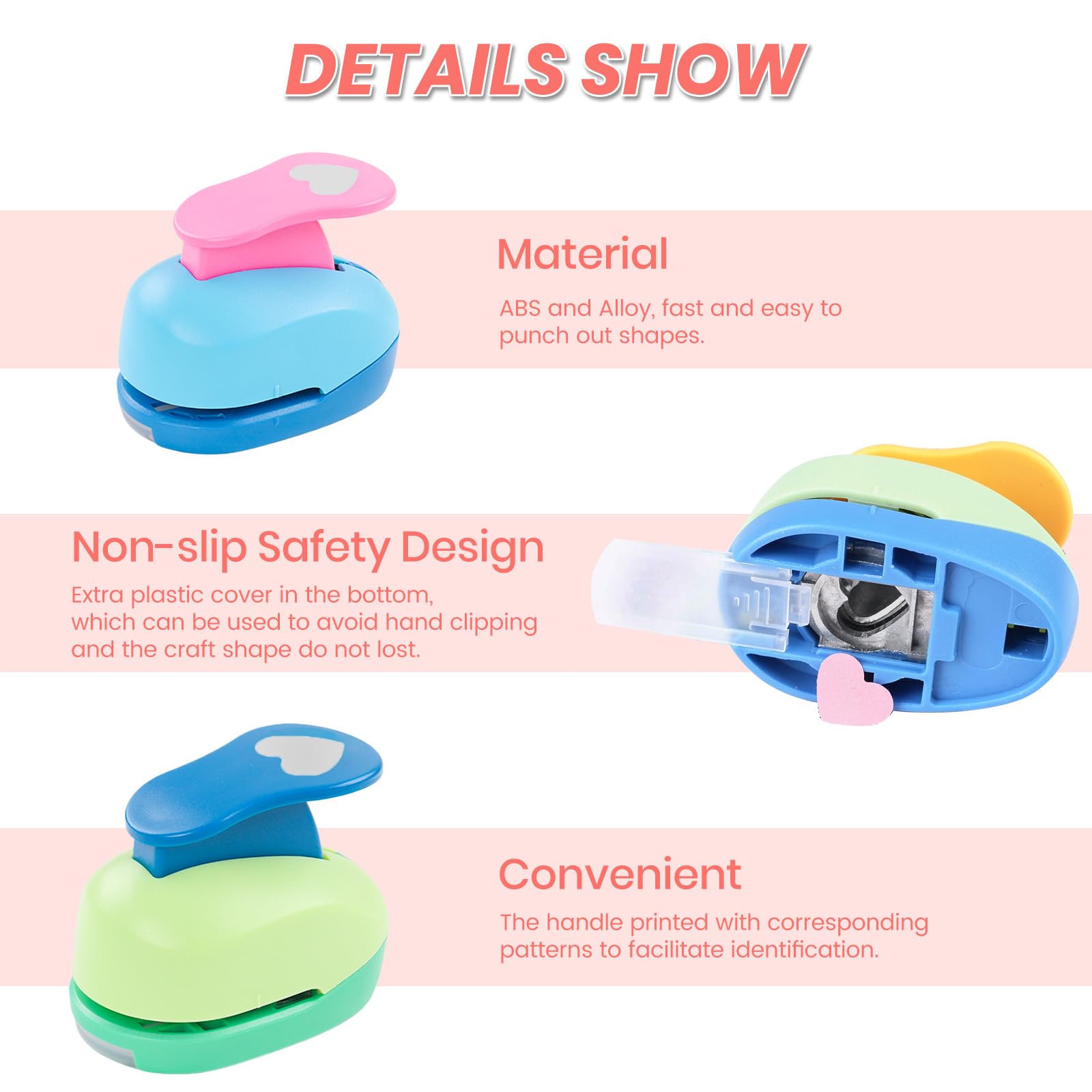 View 5
