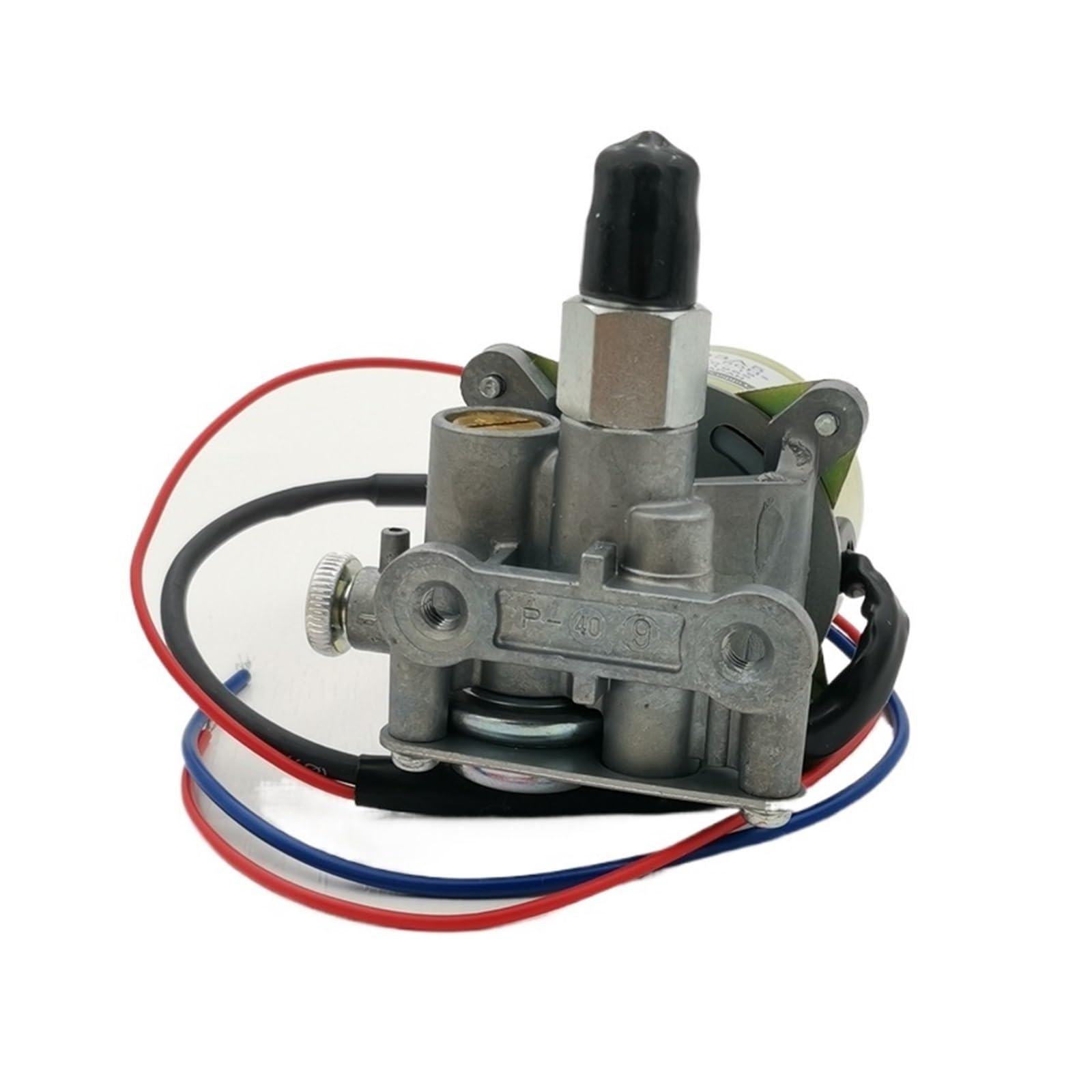 Amazon.co.jp: VSC63A5 VSC90A5 VSKX125 電磁ポンプ 燃焼エンジン部品 
