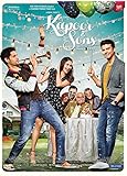 Kapoor & Sons