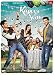 Kapoor & Sons (2016) Single Disc Dvd, All Region, Hindi Movie With English Subtitles