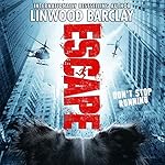 Cover of Escape