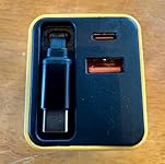 Review Image by The Fat Rancher The Fat Rancher