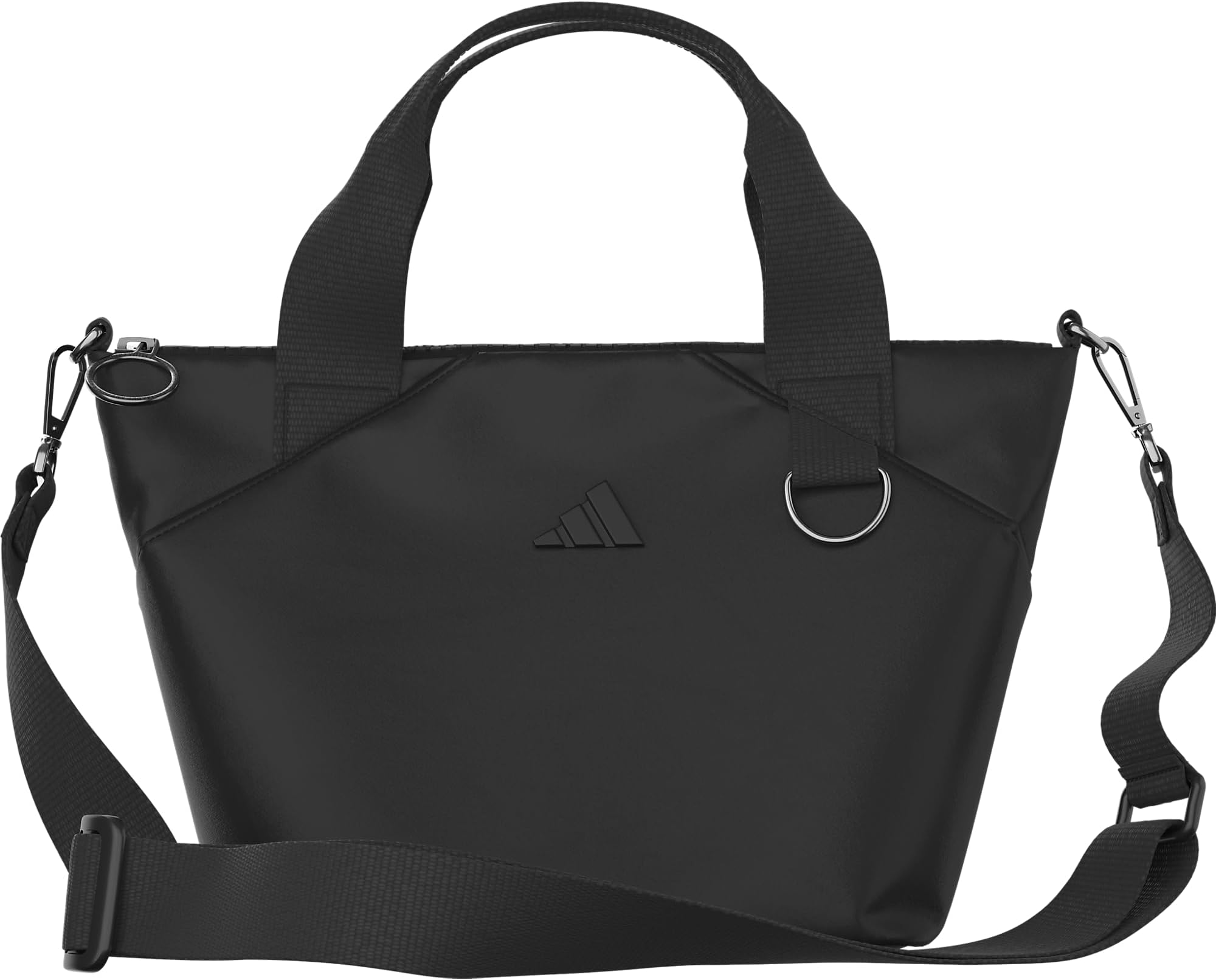 adidas bags flipkart