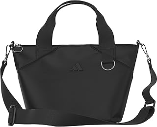 adidas Small Tote Mini Bag for Women and Men