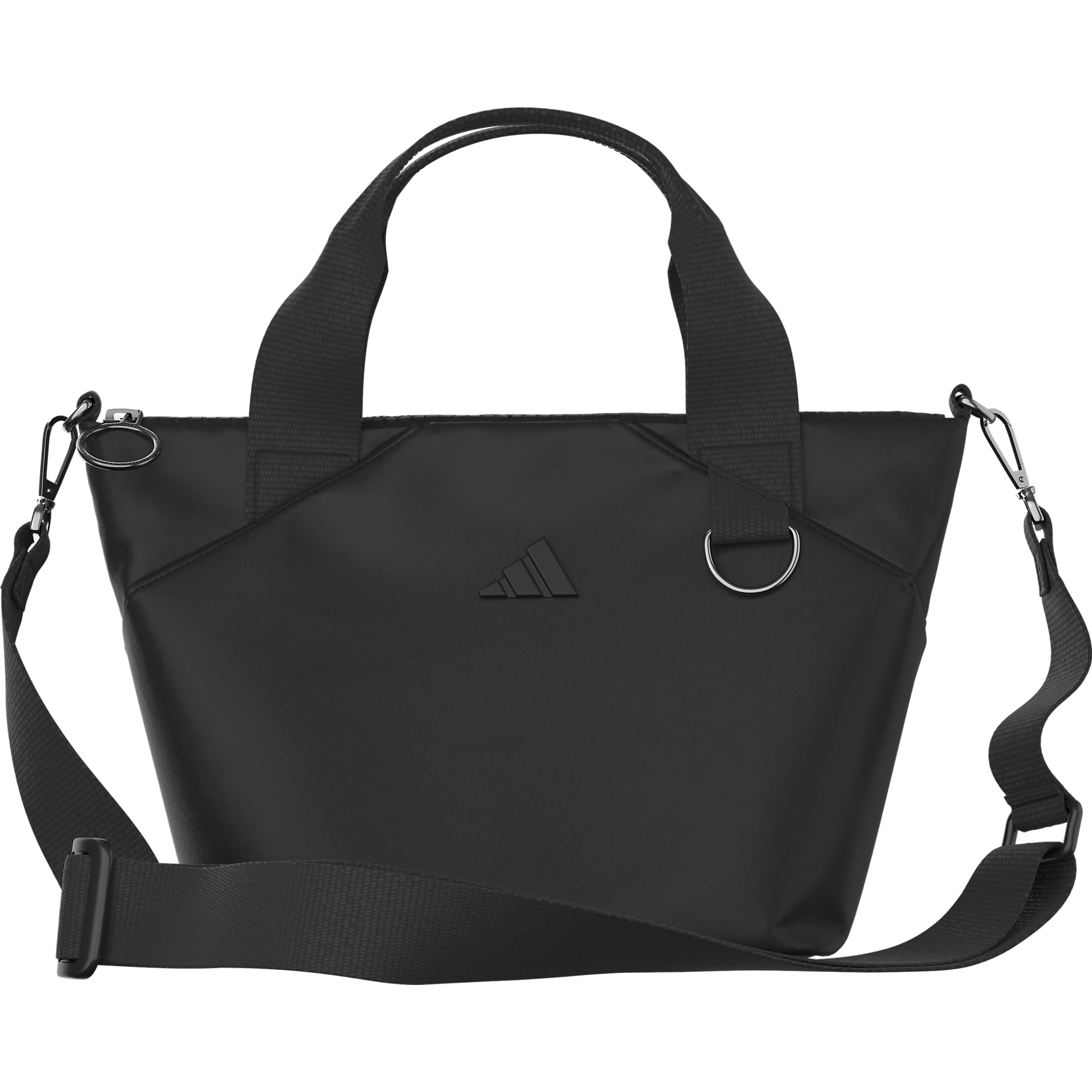 adidas Mini Tote for Women, Small Crossbody Bag
