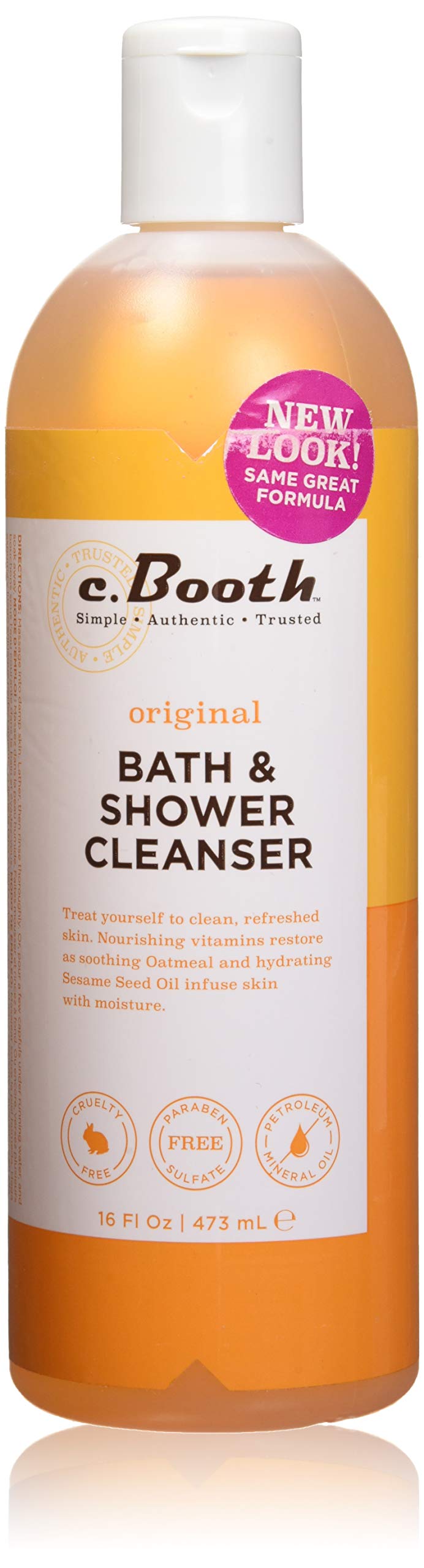 c. BoothCherioll New Natural Plant Lymphatic Drainage Ginger Oils,Drainage Ginger Oils,Natural Anti Aging Oil Body Massage Pure Natural 30ml