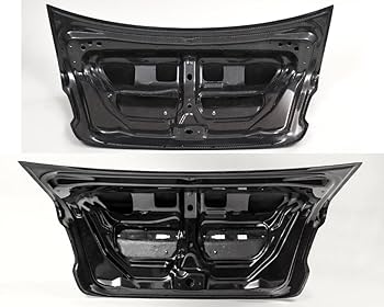 た*か様 近藤エンジニアリング 匠project WRX STI/S4 VAB/ 匠project エアロボンネット 【WRX STI(VAB)／WRX S4(VAG